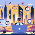 Как таргетолог помогает клиникам репродуктивной медицины в Дубае 6 обложка для статьи про