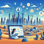 обложка для статьи про