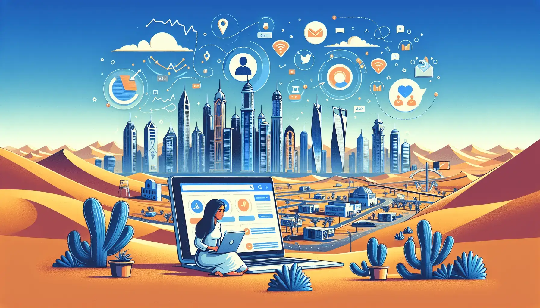 обложка для статьи про