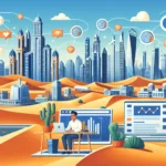 обложка для статьи про Эффективные Meta Ads для увеличения продаж вашего интернет-магазина