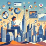 обложка для статьи про Привлечение клиентов в ОАЭ: Стратегии для малого бизнеса