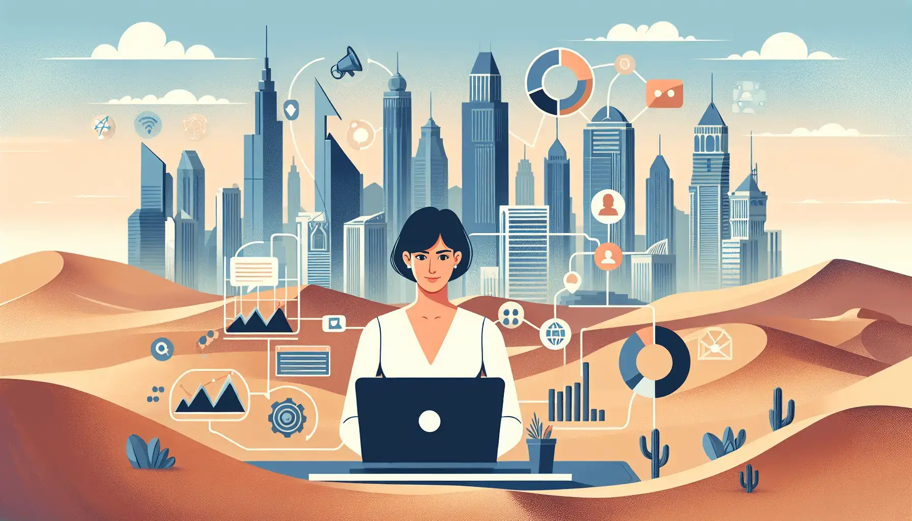 Реклама 2025 в Дубае: Тренды, Инновации и Рекомендации 1 обложка для статьи про Реклама 2025 в Дубае: Тренды, Инновации и Рекомендации