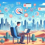 Как сделать рекламу, которая продает в Дубае: советы и примеры 6 обложка для статьи про Как сделать рекламу, которая продает в Дубае: советы и примеры