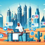 Маркетинговое агентство Дубай — как выбрать агентство для бизнеса в ОАЭ 6 обложка для статьи про Маркетинговое агентство Дубай: Как выбрать лучшее для бизнеса