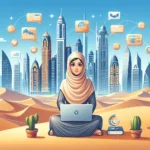 обложка для статьи про Таргетированная реклама для часовщиков в Дубае: привлечение клиентов