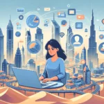 обложка для статьи про