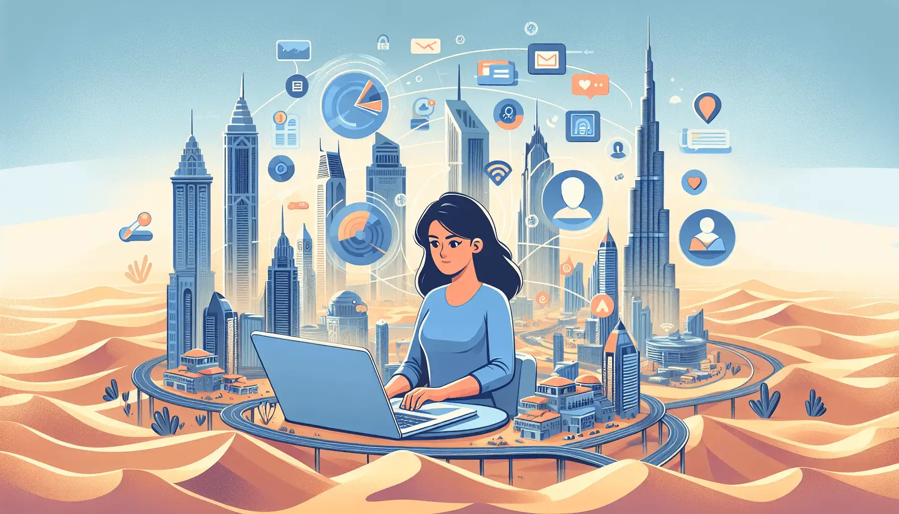 обложка для статьи про