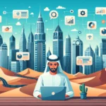 Эффективные стратегии продвижения для русских компаний в ОАЭ 6 обложка для статьи про Эффективные стратегии продвижения для русских компаний в ОАЭ