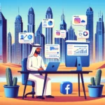 обложка для статьи про