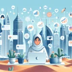 Как настроить Facebook Ads для массажистов в Дубае 6 обложка для статьи про Как настроить Facebook Ads для массажистов в Дубае