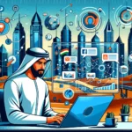 Как выбрать таргетолога для косметолога в Дубае? 6 обложка для статьи про Как выбрать таргетолога для косметолога в Дубае?