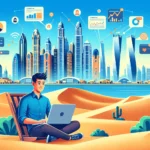 Реклама в Дубае: цены, онлайн-реклама и продвижение бизнеса в ОАЭ 6 обложка для статьи про Стоимость рекламы в Дубае: что нужно знать малым бизнесам