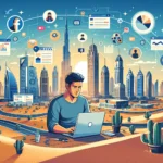 обложка для статьи про