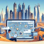 обложка для статьи про Понимание основ: что ожидать от изучения языка программирования