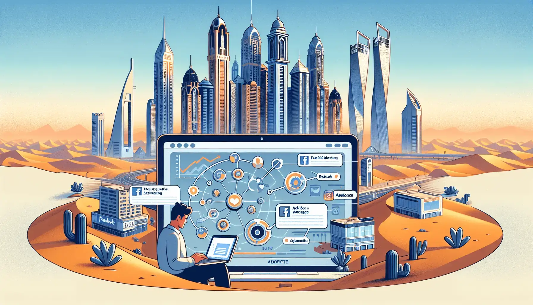 обложка для статьи про Понимание основ: что ожидать от изучения языка программирования