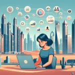 обложка для статьи про