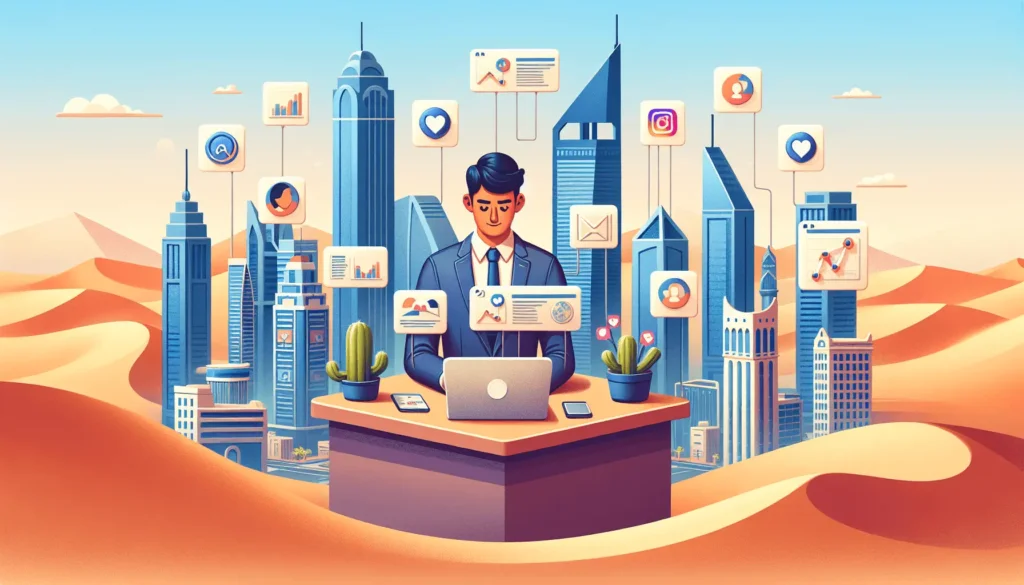 обложка для статьи про Понимание основ: как выбрать лучший продукт для вашего бизнеса