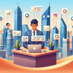 обложка для статьи про Понимание основ: как выбрать лучший продукт для вашего бизнеса