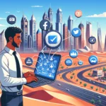 обложка для статьи про Понимание основ SEO: Как улучшить видимость вашего сайта