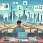 Как снизить стоимость заявок в Дубае: секреты и ошибки оплаты 6 обложка для статьи про