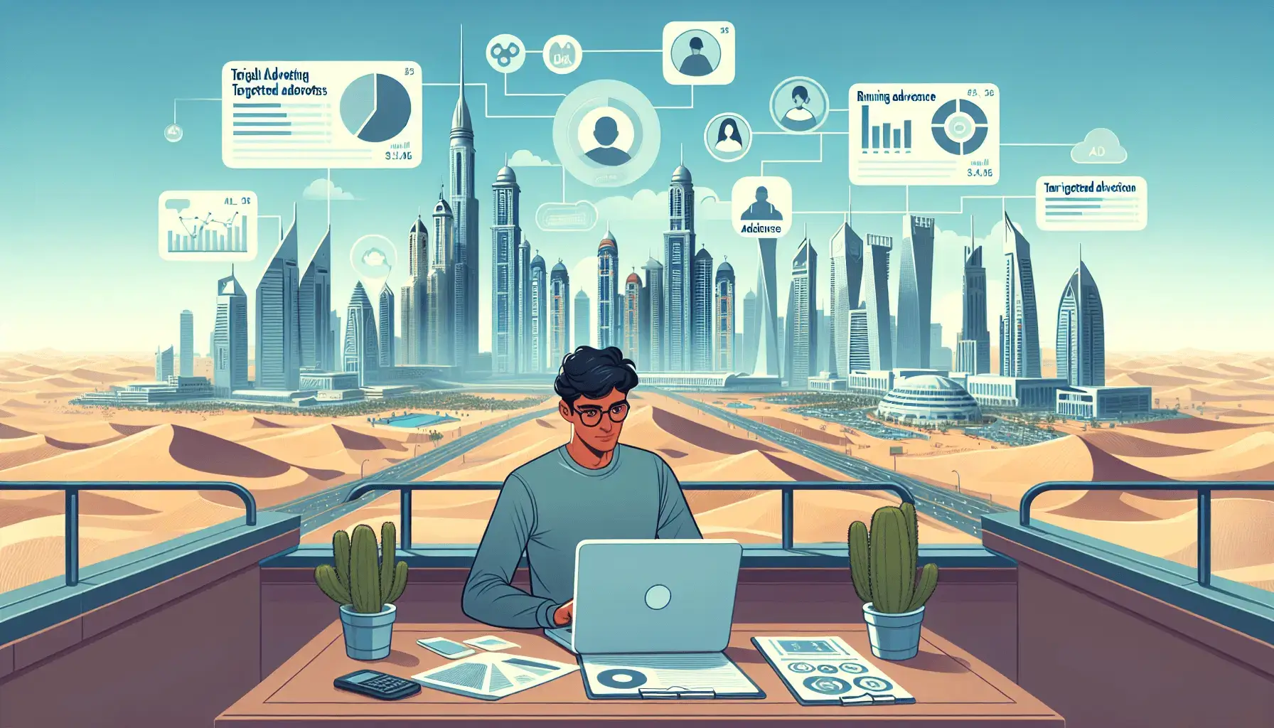 обложка для статьи про