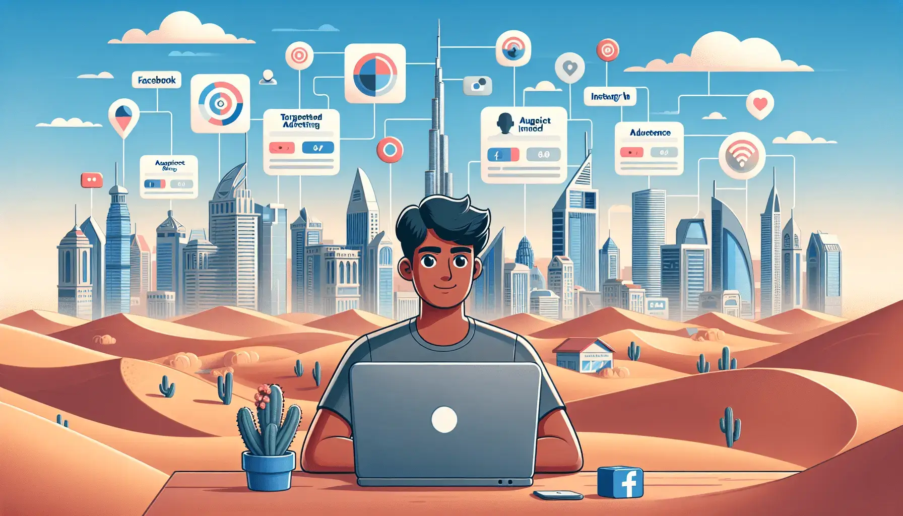 обложка для статьи про