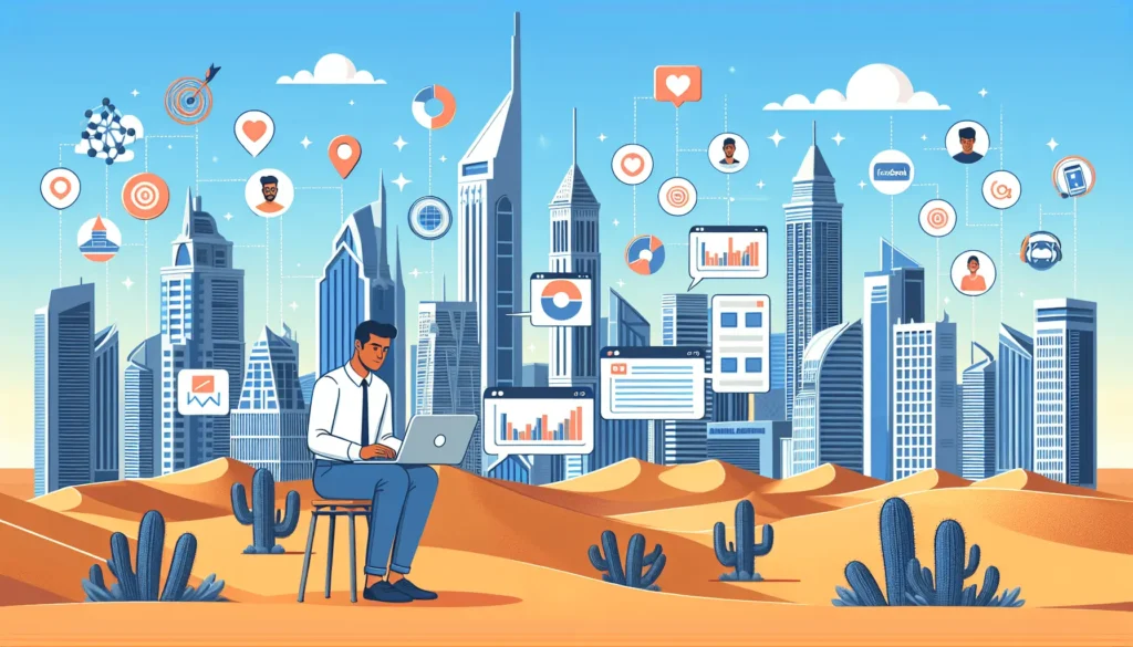 обложка для статьи про Понимание основ: что ожидать от чтения этого блога