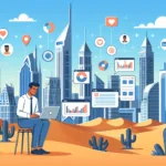 обложка для статьи про Понимание основ: что ожидать от чтения этого блога