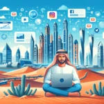 обложка для статьи про Как открыть успешный интернет-магазин в Дубае: пошаговое руководство