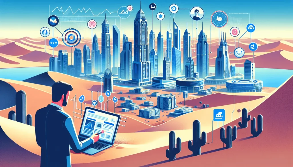 обложка для статьи про Реклама в Инстаграм: Эффективные Советы для Вашего Бизнеса