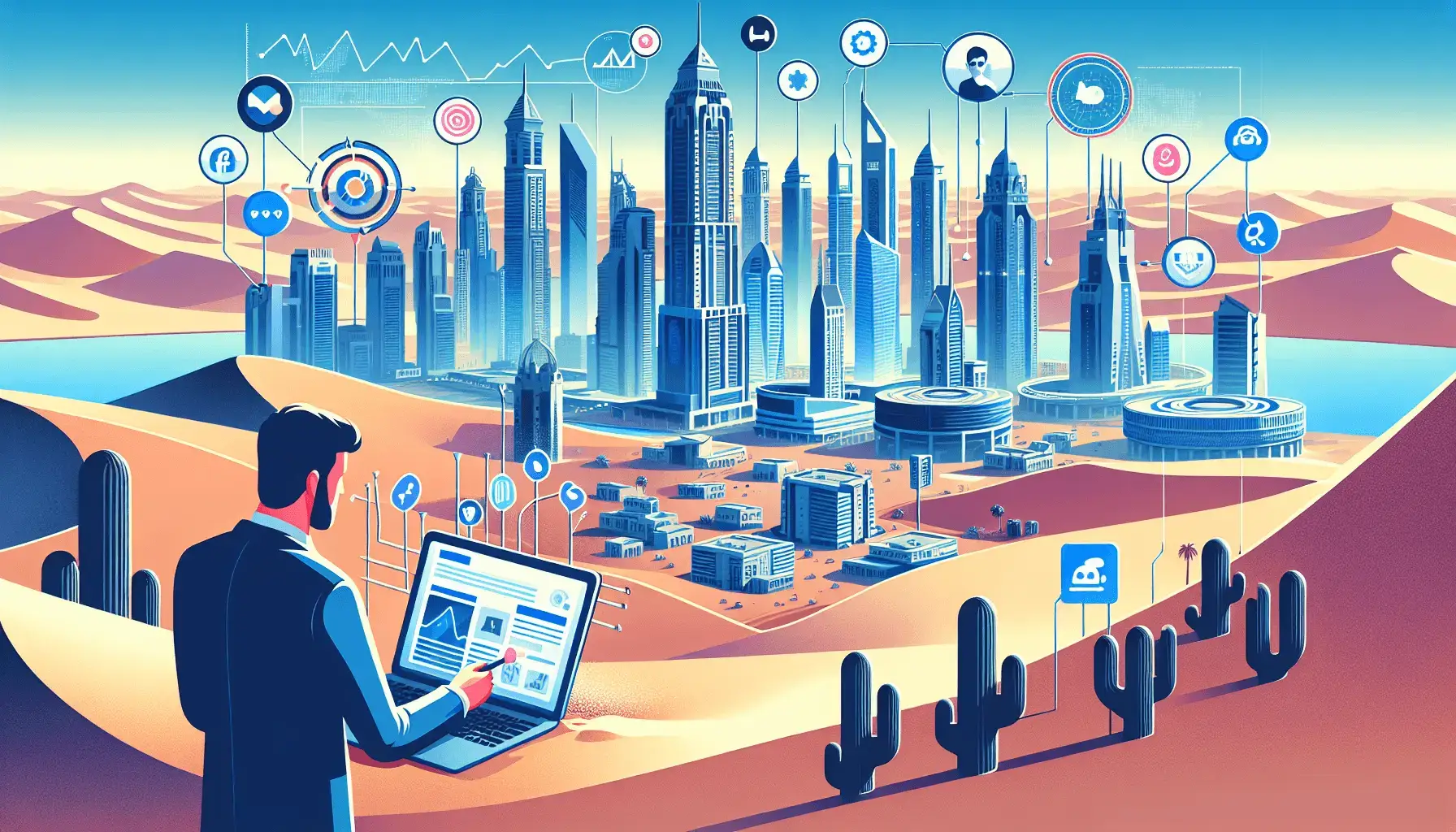 обложка для статьи про Реклама в Инстаграм: Эффективные Советы для Вашего Бизнеса