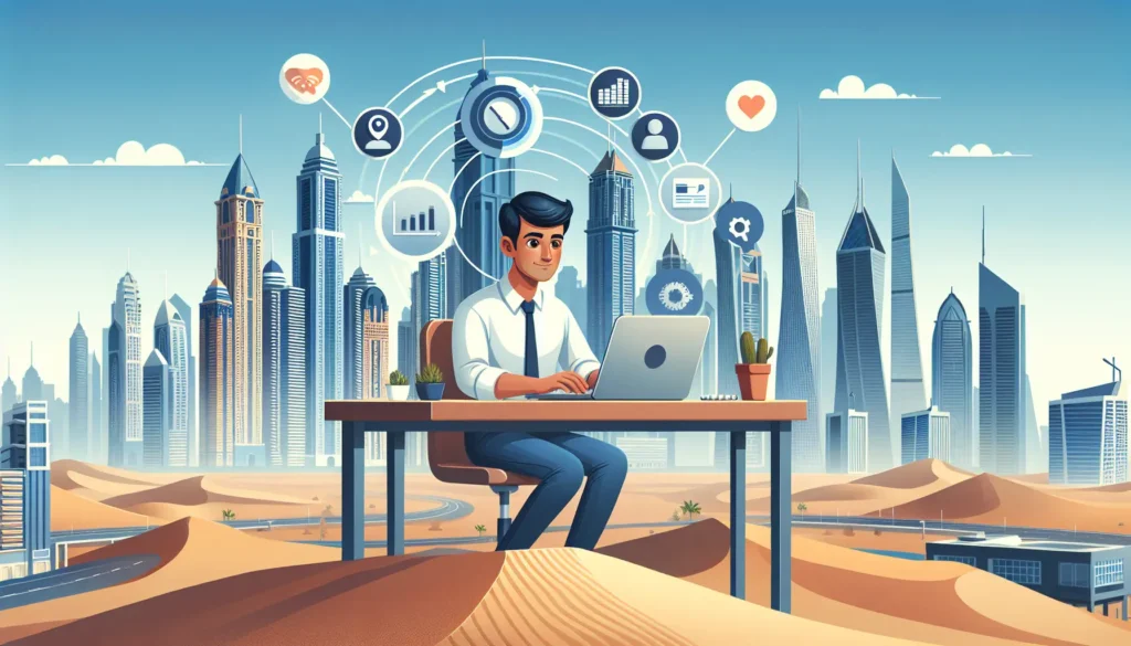 обложка для статьи про