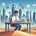 обложка для статьи про