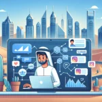 обложка для статьи про Снижение CPL для малых бизнесов в России: стратегии и советы