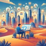 обложка для статьи про Реклама в Инстаграм: Успешные стратегии для интернет-магазина