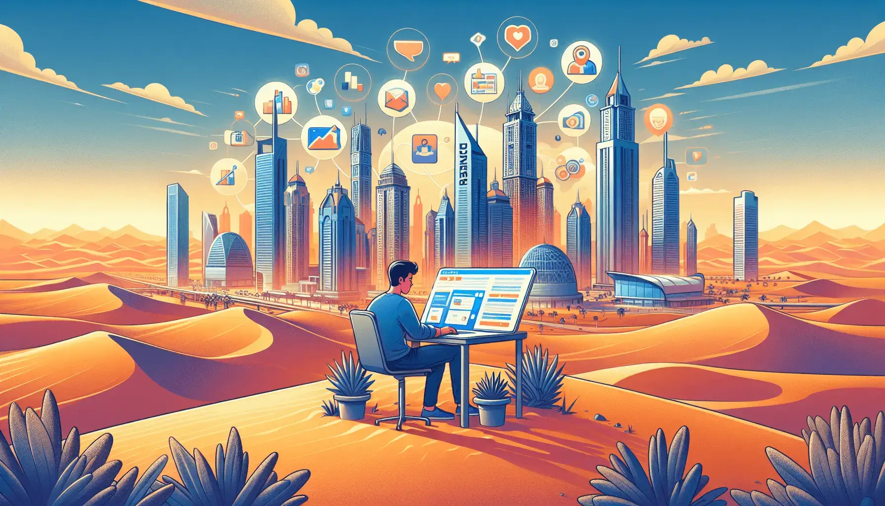 обложка для статьи про Реклама в Инстаграм: Успешные стратегии для интернет-магазина