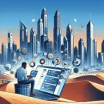 обложка для статьи про