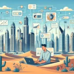 Эффективное использование Telegram для бизнеса в Дубае 6 обложка для статьи про Эффективное использование Telegram для бизнеса в Дубае