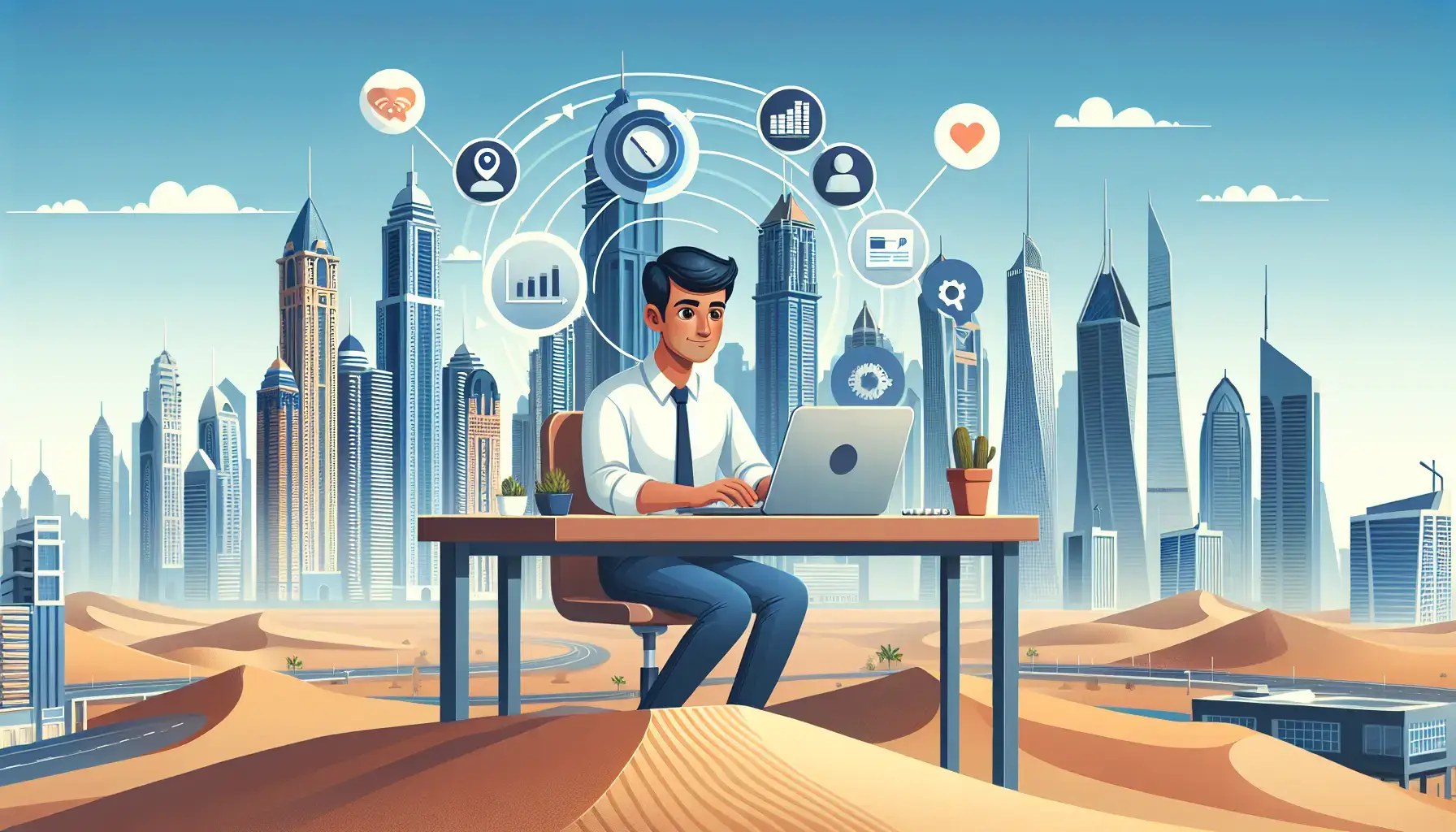 обложка для статьи про