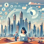 обложка для статьи про Понимание основ: Как эффективно использовать ключевые слова