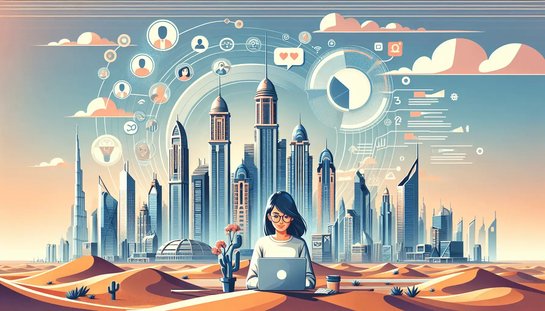 обложка для статьи про Понимание основ: Как эффективно использовать ключевые слова