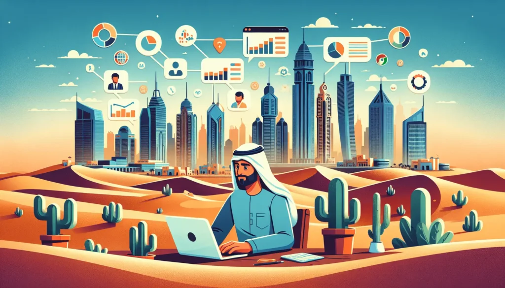 обложка для статьи про