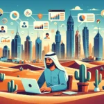 Instagram Promotion for Speech Therapists in UAE: A Systematic Approach for Dubai 3 обложка для статьи про