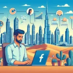 обложка для статьи про Как успешно рекламировать бизнес в Эмиратах