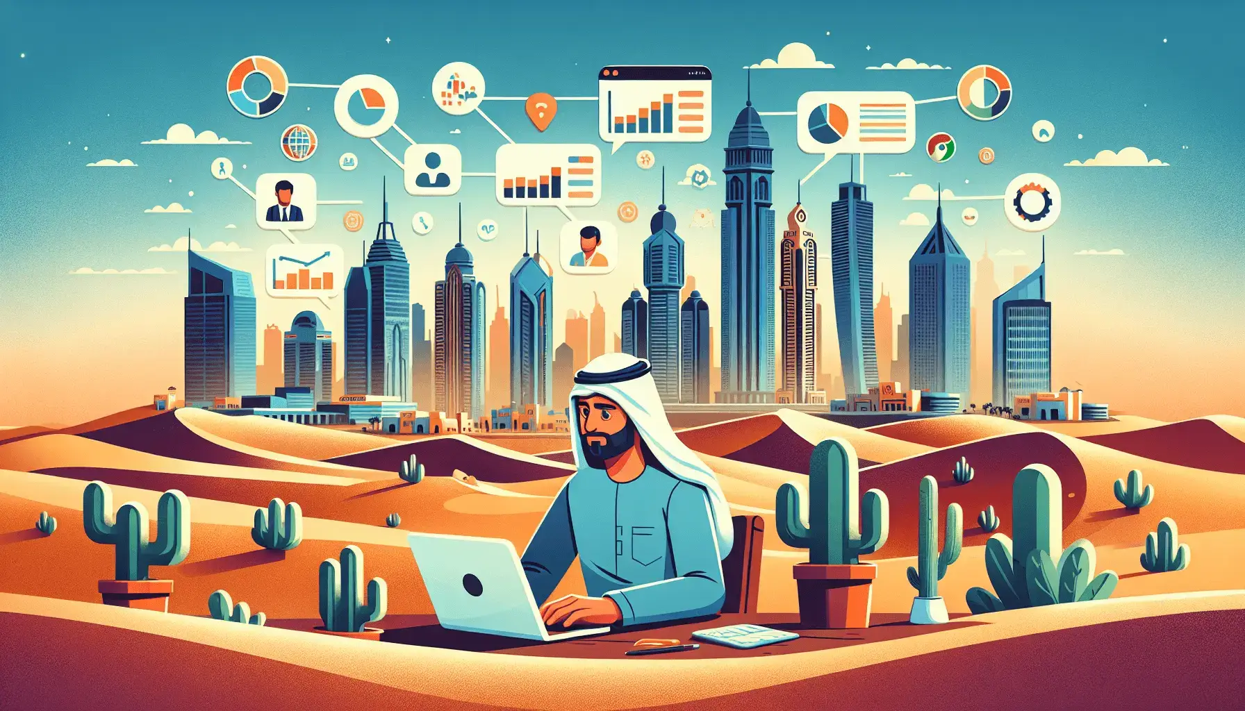 Instagram Promotion for Speech Therapists in UAE: A Systematic Approach for Dubai 1 обложка для статьи про