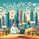 обложка для статьи про Путеводитель по основам SEO: Как улучшить видимость сайта