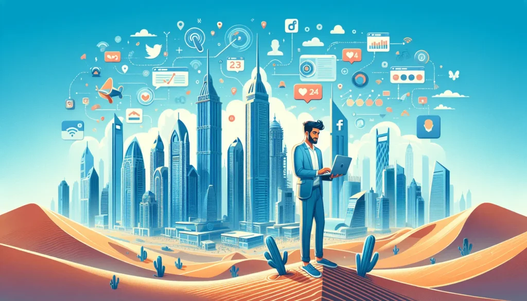 обложка для статьи про