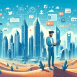 обложка для статьи про