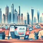 Эффективная таргетированная реклама в Instagram для инвесторов в Дубае 7 обложка для статьи про Эффективная таргетированная реклама в Instagram для инвесторов в Дубае