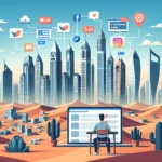 Контекстная реклама в ОАЭ: Успех малых бизнесов в digital-мире 6 обложка для статьи про Контекстная реклама в ОАЭ: Успех малых бизнесов в digital-мире